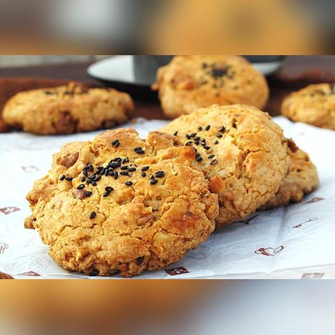 成都市区糕点班有哪些