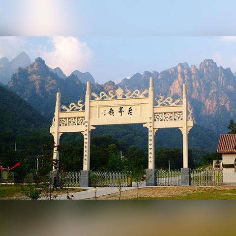 湖北哪个市像河南