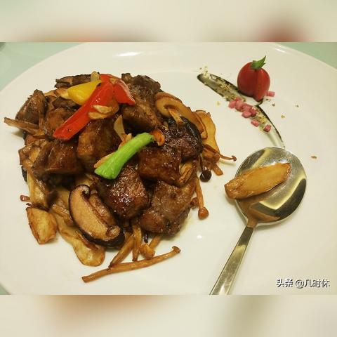 宁波市有什么鱼种养殖的