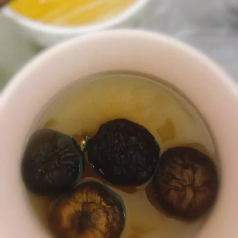 广州市白菜价钱多少