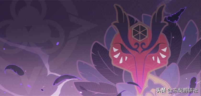 原神中暗巷闪光怎么获得（原神什么枪加暴击）