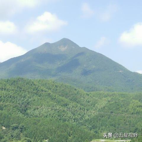 赣州市赣县泡瓜的长尾关键词有哪些