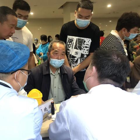 西安市医疗资源怎么样