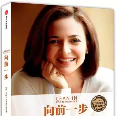 自己的facebook账号密码 相关的长尾关键词有什么