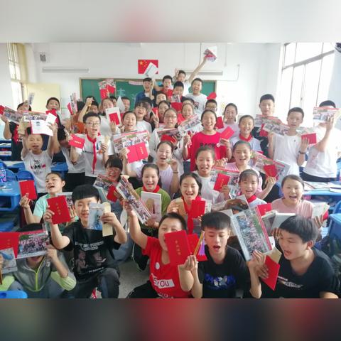 无锡市天下水坊的长尾关键词有什么