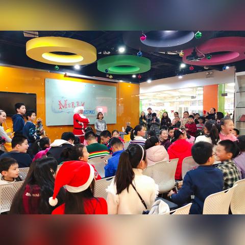 无锡市哪里学英语好