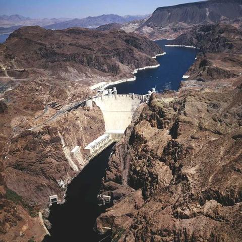 广东东莞市联邦建材电话的长尾关键词有什么