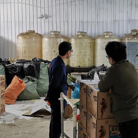 常熟张桥到苏州汽车北站怎么坐车