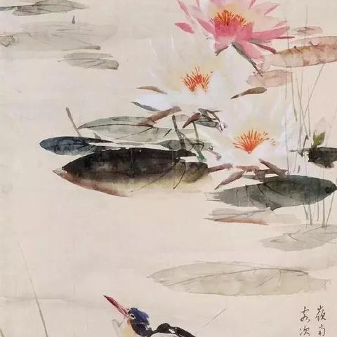 【高考出书天津】长尾关键词有什么