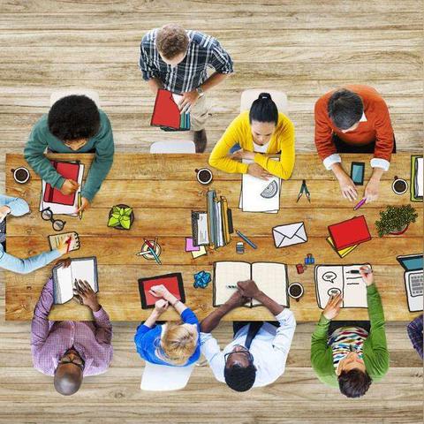 无锡市抓娃娃店在哪里啊