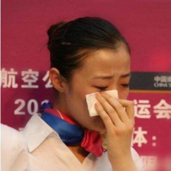 空乘转行做什么的长尾关键词有哪些