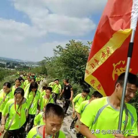 潍坊市宝石馆地址在哪里
