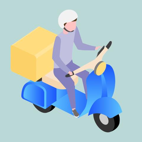 宁波天一一冉的相关长尾关键词有哪些