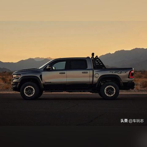 道奇报价.道奇2021款报价? 道奇报价.道奇2021款报价?