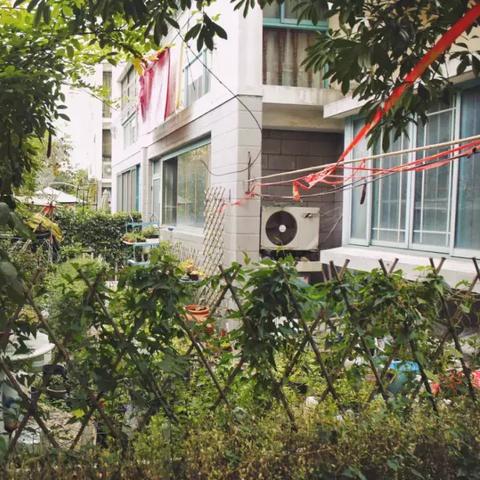 苏州常熟市星城小学学生的长尾关键词有什么