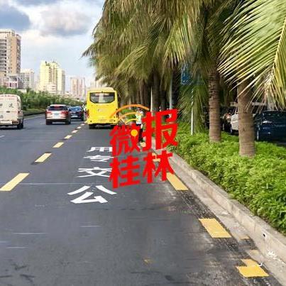 桂林市编制考试在哪里