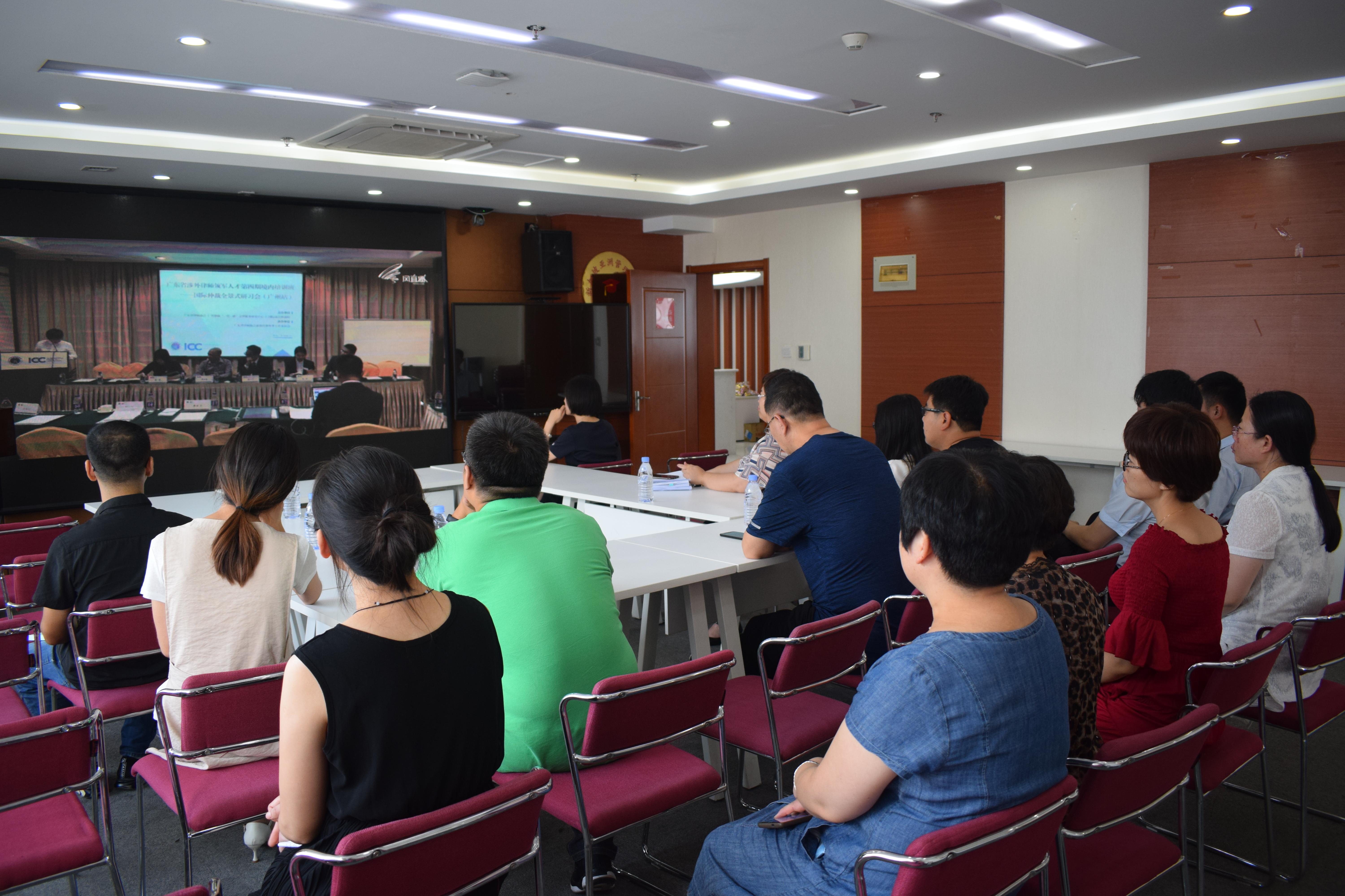 劳动仲裁要请律师吗 申请劳动仲裁要找律师吗