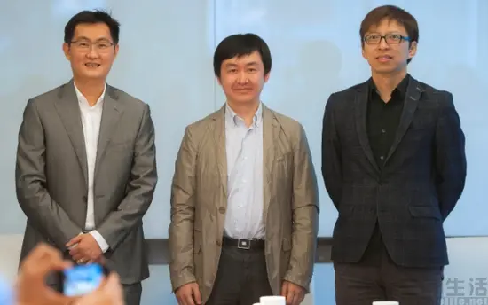 chatgpt可以写搜索引擎代码吗 chatgpt可以取代搜索引擎吗