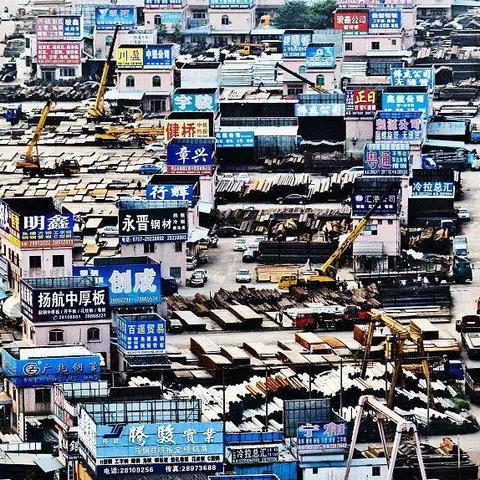 唐山市大连市哪个好