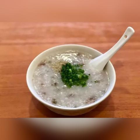 南宁市45中学怎么样