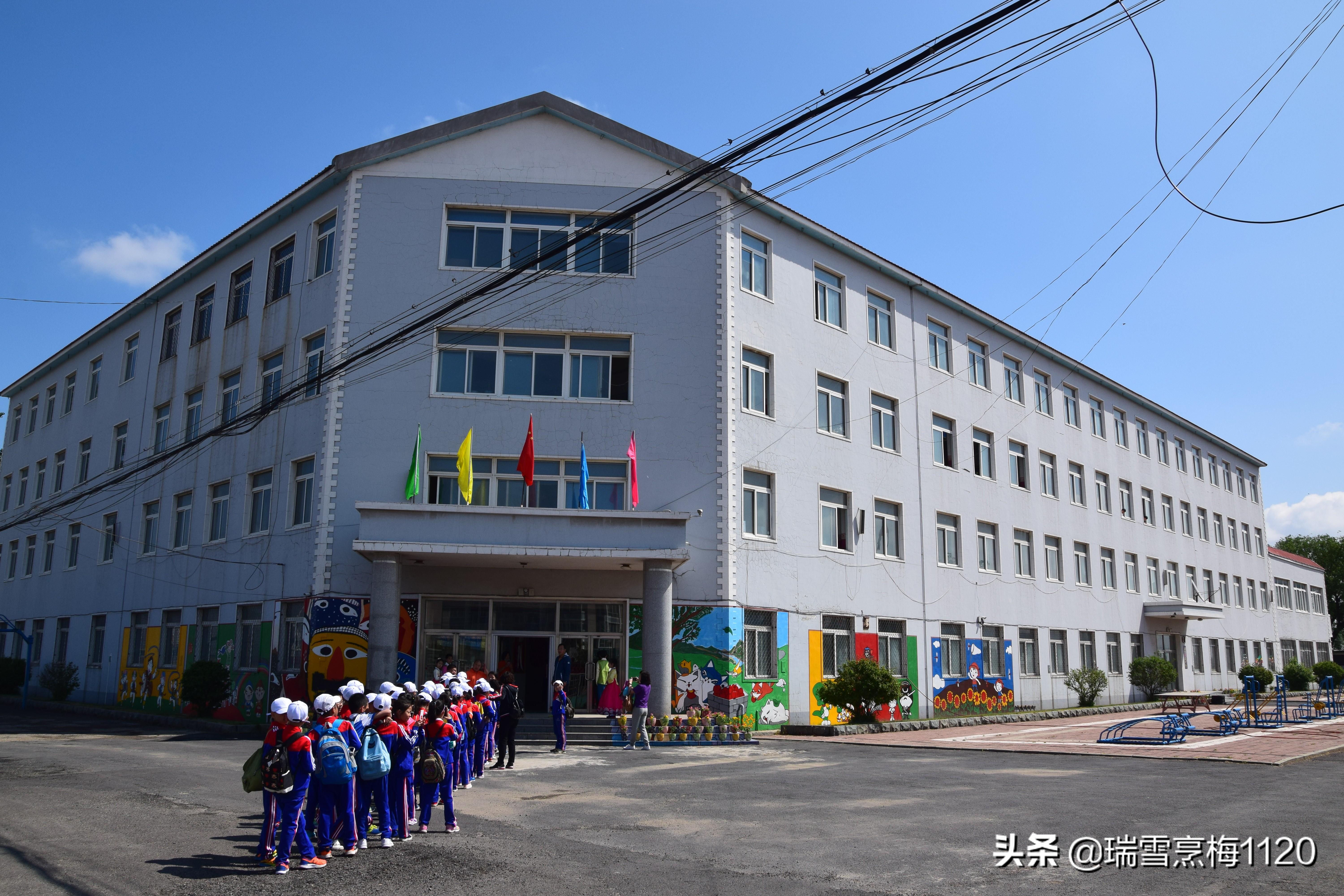 沈阳市中学排行榜：探寻优质教育资源的优质选择