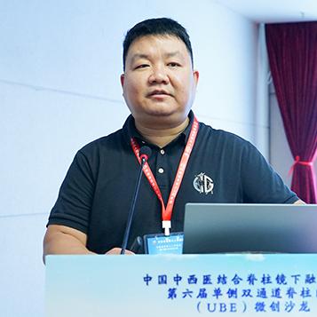 河南省直第三人民医院.的相关长尾关键词有哪些