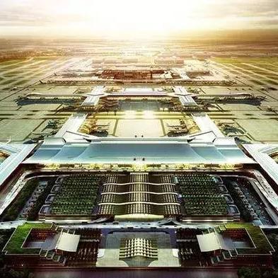 西安市怎么查户主