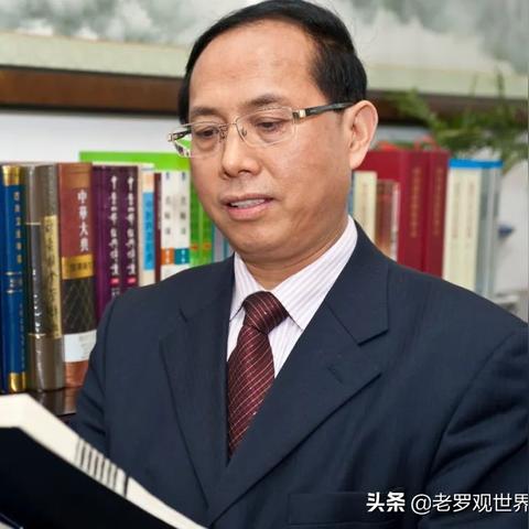 成都市有哪些大型养猪