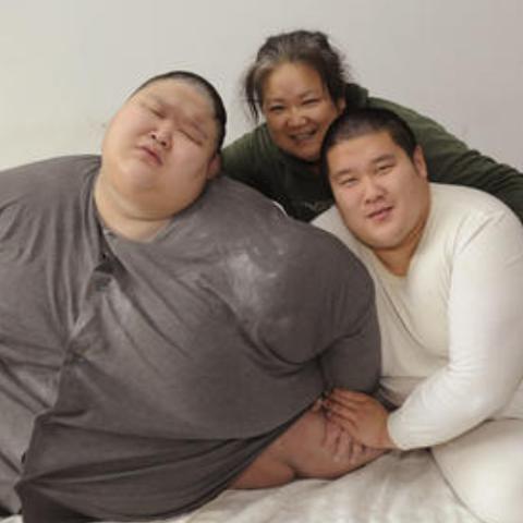 沈阳减肥医院相关长尾关键词有哪些