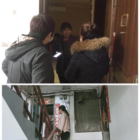 邯郸市的护照在哪里办理