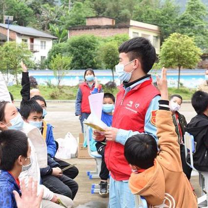 桂林龙江乡天气预报的长尾关键词有什么