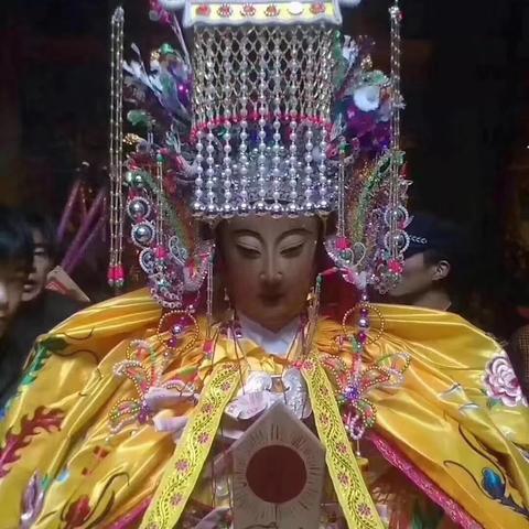 为什么都说福建人姓林