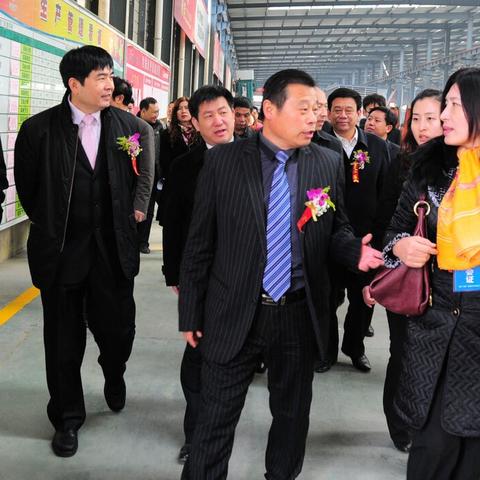 中铁四局是国企还是央企？