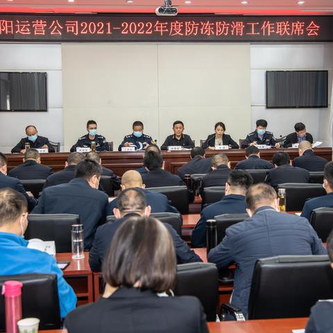 2022湖北高职单招院校及专业？