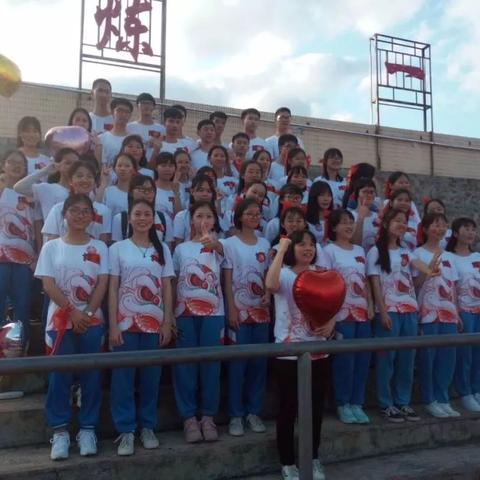 西安市龙门中学怎么样