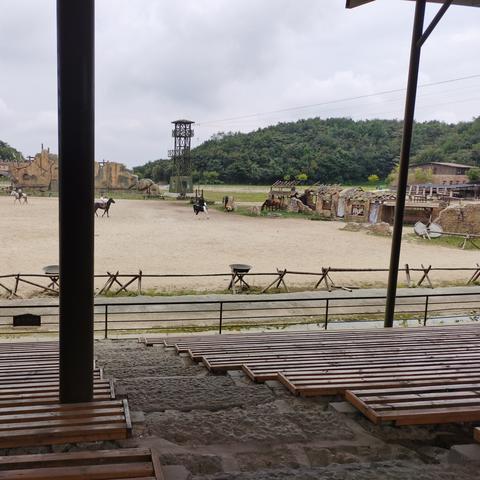 辽宁马场天气2345的长尾关键词有哪些