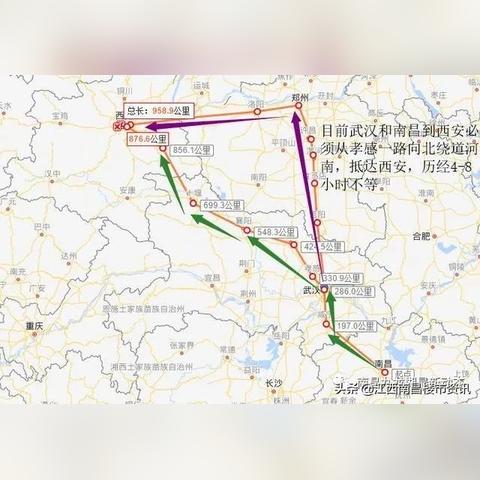 武汉市南昌站是哪个区