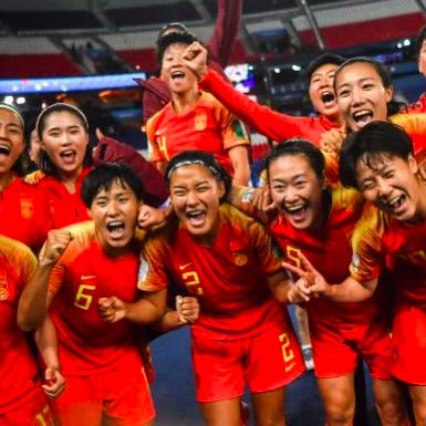 西班牙足球怎么那么快