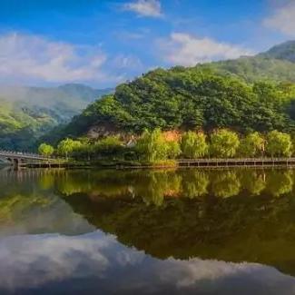 河南420分上什么大学