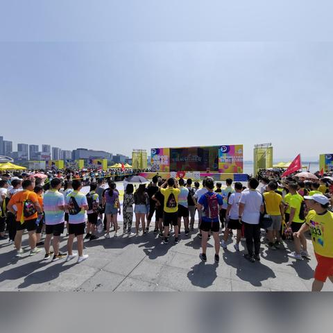 成都市区现在哪里风景好