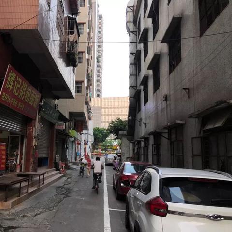 佛山市二手房买哪里的长尾关键词有哪些