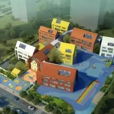杭州市有什么大学城