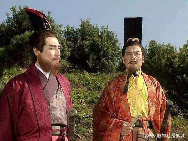 赤壁市属于哪个市(孝感城区为何能调为中风险区)