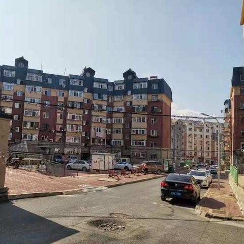 大连水泥厂的相关长尾关键词有哪些