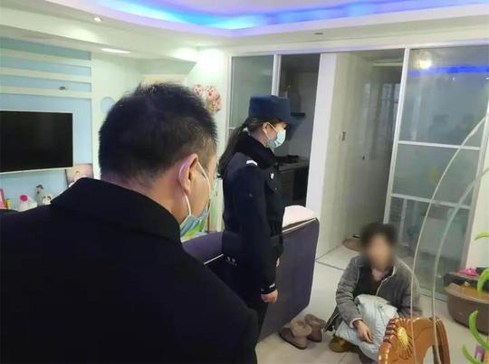 “要钱没有”，能咋的！
