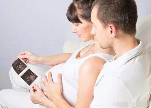 怀孕头一个月该怎么保健