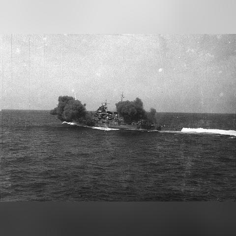 [苏州捷岛]相关长尾关键词有哪些