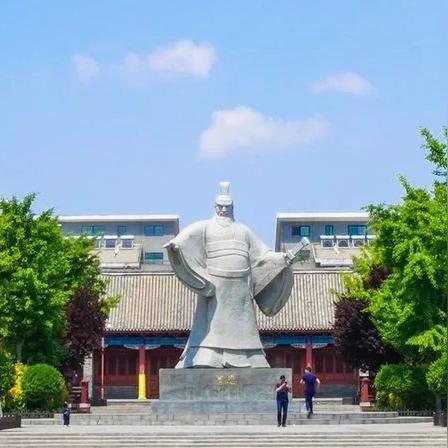 周口市哪里有货运机场啊