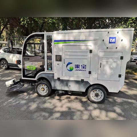 东莞市二手车洒水车出售的长尾关键词有什么