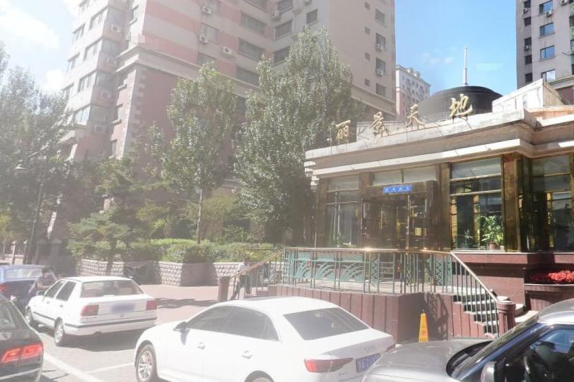 马上评｜高校收购商品房做宿舍，好事如何办好